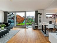 Spijksterriet 16, 9746 PH Groningen