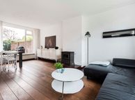 Groeneweg 31, 5401 AA Uden