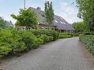 Exloërveen 18 a, 9574 PB Exloërveen