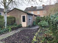 Hebronstraat 8, 6222 CC Maastricht