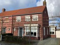 Kasteelstraat 26, 4724 AS Wouw