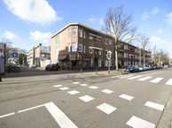 Wouwermanstraat 53 -, 2525 KM Den Haag