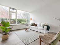 Briljantstraat 231, 9743 NJ Groningen