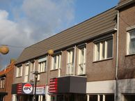 Markt 17, 7021 AA Zelhem