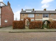 Loofhout 18, 4871 WR Etten-Leur