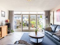 Augustusstraat 75, 1335 DR Almere