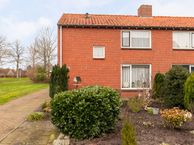 Klaverweide 16, 9635 CP Noordbroek