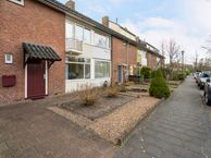 Anna Paulownalaan 14, 5583 BE Waalre