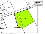 Belversestraat 4 a, 5076 PX Haaren