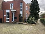Bruggestraat 13 a, 2377 BC Oude Wetering