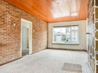 Spinetstraat 1, 5402 AL Uden
