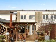 Jan Bijhouwerstraat 20, 1447 GV Purmerend