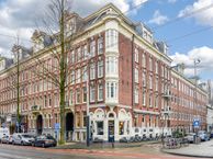 Plantage Kerklaan 6 3, 1018 TA Amsterdam