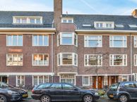 Volkerakstraat 20 I, 1078 XS Amsterdam