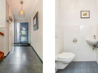 Stedewaarts 75, 9408 HK Assen