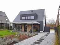 Maasenweg 35, 6003 AH Weert