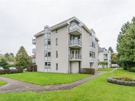 Eemhoeve 17, 3742 DJ Baarn