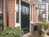 Heerenweg 58, 1851 KS Heiloo