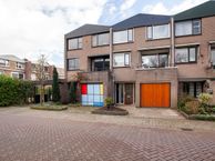 Beethovenlaan 39, 2661 HA Bergschenhoek