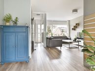 Pachtersveld 409, 7327 CW Apeldoorn