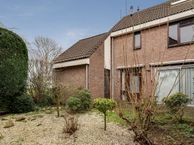 Florasingel 63, 6043 WC Roermond