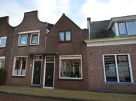 Nes 3, 2871 BD Schoonhoven
