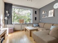 Groningenlaan 100, 9642 EK Veendam