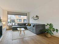 Belleboom 7, 6041 PP Roermond