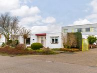 Praamstraat 5 7, 8102 HM Raalte