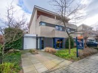 Witmolen 173, 2645 GJ Delfgauw