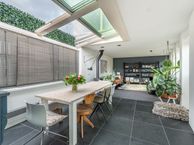 C.J.K. van Aalststraat 64, 1019 JX Amsterdam