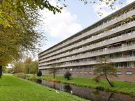 Prinses Annalaan 326, 2263 XP Leidschendam