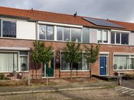 Lijsterbesstraat 7, 4051 GT Ochten