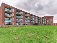 Drielandendreef 154, 3845 CG Harderwijk