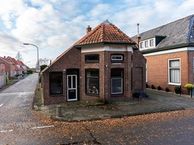 J. Kammingastraat 151, 9648 KM Wildervank