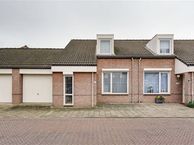 L'Unionlaan 12, 6093 GD Heythuysen