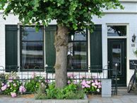 Amsterdamsestraatweg 16, 3604 AA Maarssen