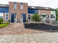 Ganzenerf 104, 9932 KG Delfzijl