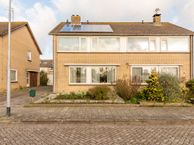 Wagnerlaan 36, 4384 LK Vlissingen