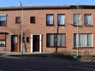 Burgemeester I. van Houtestraat 29, 4501 CD Oostburg