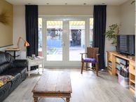 Prinses Beatrixlaan 1, 6971 GH Brummen