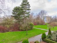 Woekeven 41, 1963 RJ Heemskerk