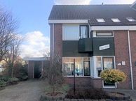 Roosje Vosstraat 70, 1963 CT Heemskerk