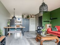 Donjonstraat 3, 3218 VD Heenvliet