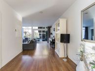 Abeelstraat 7, 3329 AA Dordrecht