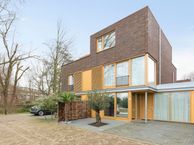 Charley Tooropstraat 14, 1506 KX Zaandam