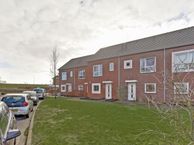 Graaf van Bijlandtstraat 5, 6566 BD Millingen aan de Rijn