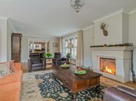 Bosrand 7, 5721 AW Asten