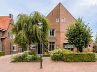 Van Reenenpark 8, 3862 CC Nijkerk