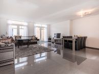 Beethovenlaan 42, 5011 LK Tilburg